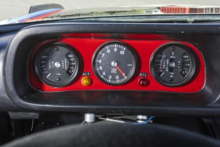 bmw 30 csl 2275994
